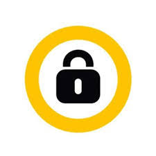 Check spelling or type a new query. Norton Mobile Security 5 15 0 210804002 Crack Product Key Free 2021