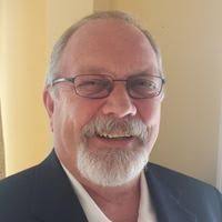 Gary Houseman (garyhouseman)