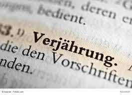 Gegen eine verurteilung wegen steuerhinterziehung kann berufung oder revision eingelegt werden. Steuerhinterziehung Verjahrungs Fristen Im Uberblick