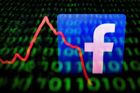 Libra is the name of the new cryptocurrency facebook is backing which will launch in 2020, and once in circulation will be used to buy service digitally from a cryptocurrency is a digital currency that can be used for transactions online. Facebook Unveils Global Cryptocurrency Libra Deccan Herald