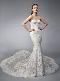 Pin On Wedding Dresses