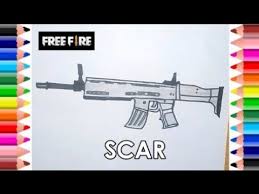 Gambar mewarnai senjata ff (1) gambar mewarnai senjata free fire (1) gambar mewarnai spongebob keren (1) gambar mewarnai tata cara wudhu (1) gambar mewarnai tayo the little bus (1) gambar mewarnai tema hujan (1) gambar mewarnai tema imlek (1) gambar mewarnai tema imlek 2019 (1) gambar mewarnai tema imlek 2020 (1) gambar mewarnai tema olahraga (1) Cara Menggambar Senjata Scar Di Game Free Fire Youtube