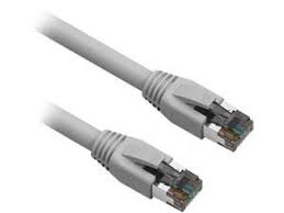 Cable reel holder reel stand dispensor cable caddy cable spool reel dispenser. Cat 5 And Cat 6 Ethernet Cables Newegg Com