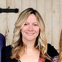 Christie Beardsley (@cbeardsleymbg)