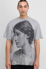 unisex cashmere clothing for m–l by extreme cashmere