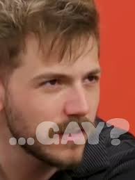 Tommy's Finest Moment: An Underrated Smosh Star