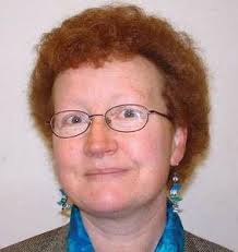 Vox pop: Reviving the past