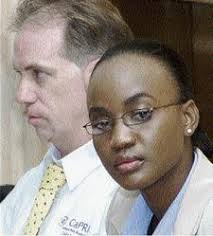 Jamaica Gleaner News