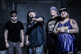 Suicidal tendencies st logo (fls) embroidered sew or iron on patch. Suicidal Tendencies Announce Collaboration With Converse