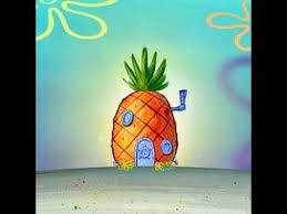 Squidwards house interior | imagenes wallpapers, fondo de. Spongebob Spongebob House Interior