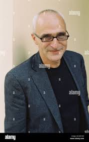 Jose oliver hi-res stock photography and images