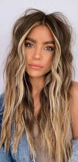 Libby Peters (peterslibby)