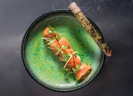 Restaurant menu, map for jue lan club located in 10011, new york ny, 49 w 20th st. Jue Lan Club Restaurants In Flatiron New York