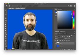 Check spelling or type a new query. How To Turn A Picture Into A Cartoon With Photoshop Cc