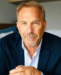 Dealing with being misunderstood and judged by others