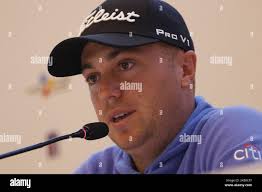 Justin south hi-res stock photography and images