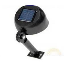 2 led solar real estate light solar sign lights sign lighting real estate signs real estate pinterest