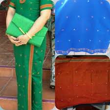 Menjual kain tradisional kain tenun toraja buatan tangan. Facebook