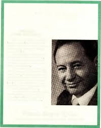 Prevost Resigns As Island President