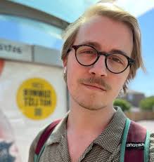 Erin Durant announces new album 'Firetrail', shares first single "If Love  Had a Name"