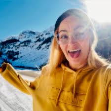 Fundraiser by Luna Davidson : Help Luna create a new life