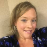 Heidi Mcleod's Instagram, Twitter & Facebook