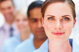 Printer Friendly Version