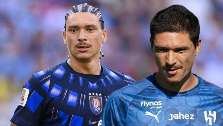 Trabzonspor ve Darwin Nunez: Futbolda Bekleyiş Sanatı ve Ön Protokollerin Anlamı