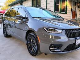 Image result for Ceramic Gray 2017 200