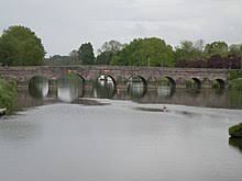 Mercredi 28 octobre à 18:20 longitude: Bruz Wikipedia