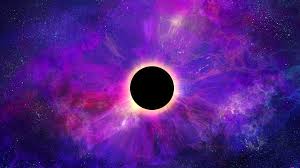 We did not find results for: Desktop Wallpaper Space Colorful Dark Black Hole Planet Hd Image Picture Background Bd36e4