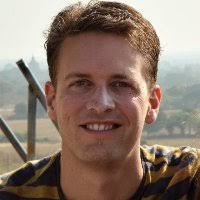 Bart Kieffer Email & Phone Number