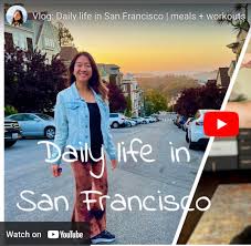 Vlog: weekday meals and workouts – I Run Like A Girl