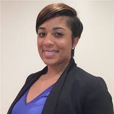 Art Lieb Email & Phone Number