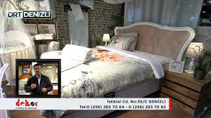Dekor Mobilya Denizli Home Facebook