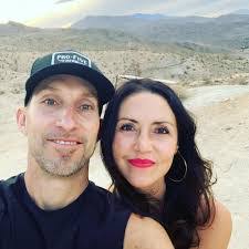 Kevin Wehr's Instagram, Twitter & Facebook