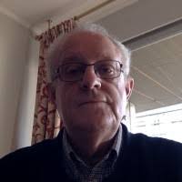 Paul Rollier Email & Phone Number