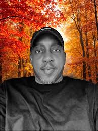 Friends from Barbados