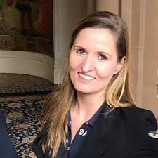 Vandaag weer met een mooie club startende ondernemers bij elkaar gekomen…