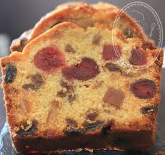 Epingle Sur Gateau