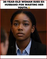 Joshua Sprague intends to sue the Deschutes County District Attorney's  office for allegedly failing to vet the claims made by his former wife,  Sarah Hastings.