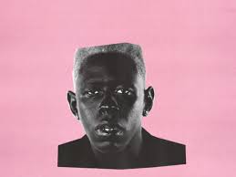 Tyler The Creator Review Igor His Best Work To Date The Independent The Independent Original drawing of tyler, the creator completed by artist lindsay hoalt graphite on 15x20 illustration board. tyler the creator review igor his