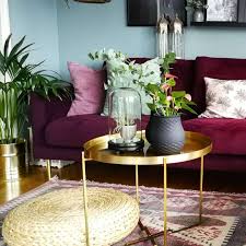 Maybe you would like to learn more about one of these? 14 Green Living Rooms