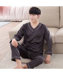 Pin On Best Men Pajama Sets Pjs