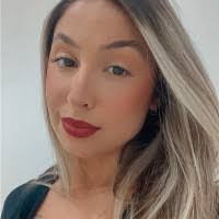 Thalia Silva's Instagram, Twitter & Facebook