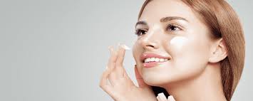 In the united states, it's estimated that doctors diagnose over 100,000 new skin cancer cases each year. 7 Beauty Tips For Naturally Vibrant Skin Stemedix Regenerative Medicine Also Known As Stem Cell Therapy