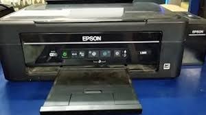 تعريف طابعة اي بسون 365 : ØµÙŠØ§Ù†Ø© Ø§Ù„Ø·Ø§Ø¨Ø¹Ø© Ø­Ø¨Ø± Ø§Ù„Ø·Ø¨Ø§Ø¹Ø© Ùˆ Ø§Ù„Ø§Ù„ÙˆØ§Ù† Epson L220 ØªØ­Ù…ÙŠÙ„ Ø§ØºØ§Ù†ÙŠ Ù…Ø¬Ø§Ù†Ø§