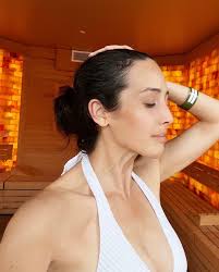 baby, estamos relax 😎