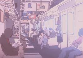 7 Unique Experiences In Tokyo Japan Anime Scenery Anime Scenery Wallpaper Aesthetic Anime