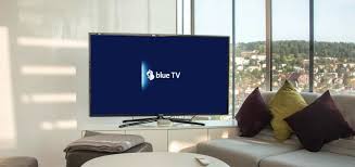 Ergänzt werden sie dabei neu von andreas hänni. Swisscom Erhoht Preise Fur Sport Tv Moneyland Ch